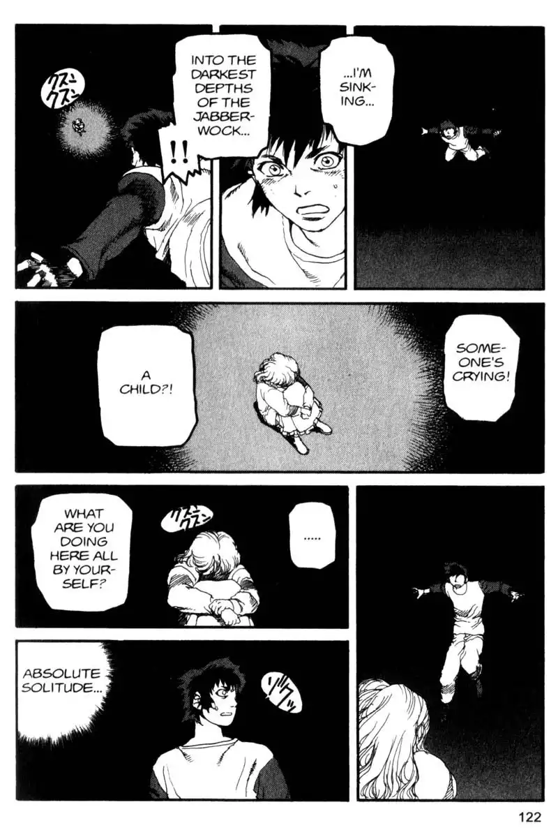 Project Arms Chapter 72 10